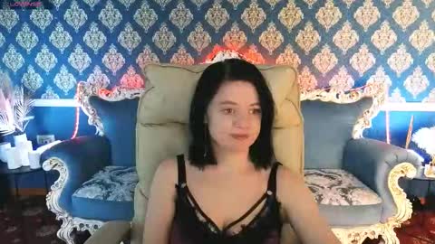 ingrit_tass online show from March 2026 07:36:02 AM