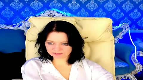 ingrit_tass online show from April 2026 01:20:02 PM