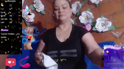 Ingrit online show from February 2026 10:36:01 AM