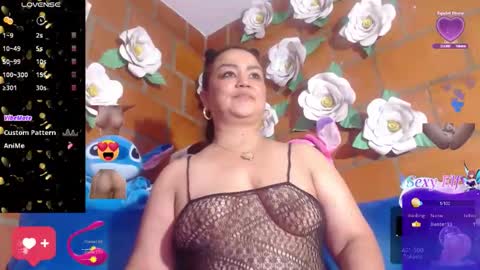 Ingrit online show from May 2026 10:55:02 AM