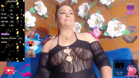 Ingrit online show from May 2026 10:42:01 AM