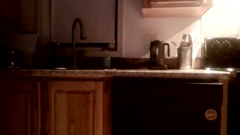 Snapshot of inhalation_exhalation chatting on October 2025 07:41:02 AM inhalation_exhalation online show from October 2025 07:41:02 AM