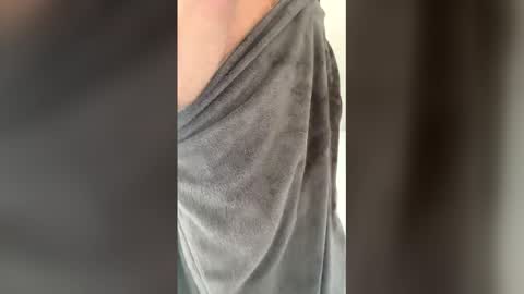 Snapshot of inhalation_exhalation chatting on January 2026 07:23:01 PM inhalation_exhalation online show from January 2026 07:23:01 PM