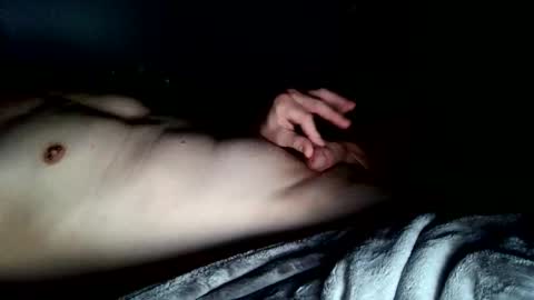 Snapshot of inhalation_exhalation chatting on February 2026 12:34:02 PM inhalation_exhalation online show from February 2026 12:34:02 PM