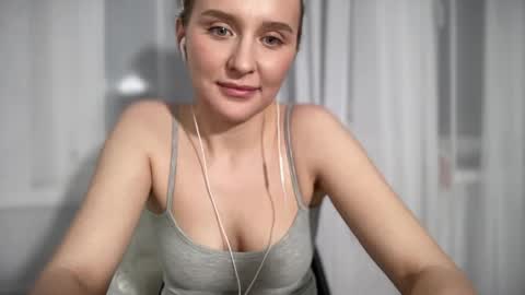 iniva05 online show from March 2026 03:11:01 PM