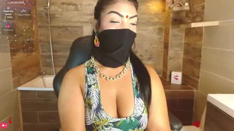 Iniya online show from April 2026 02:59:01 PM