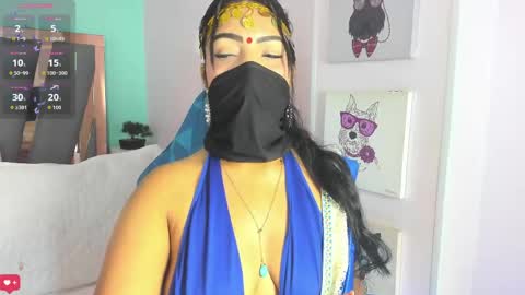 Iniya online show from May 2026 02:54:01 PM