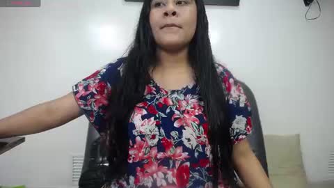 Iniya online show from July 2026 07:40:02 PM
