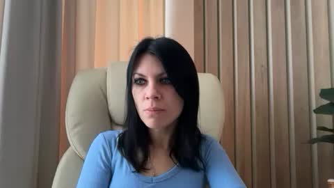 InjaAtHome online show from December 2025 07:34:01 AM