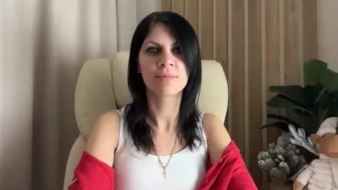 InjaAtHome online show from January 2026 07:11:01 PM