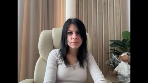 InjaAtHome online show from February 2026 07:40:01 AM