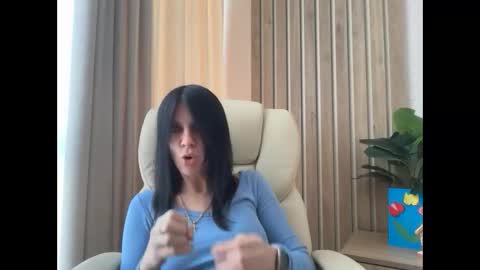 Snapshot of injaathome chatting on April 2026 06:25:02 AM InjaAtHome online show from April 2026 06:25:02 AM