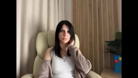 Snapshot of injaathome chatting on April 2026 06:17:02 PM InjaAtHome online show from April 2026 06:17:02 PM