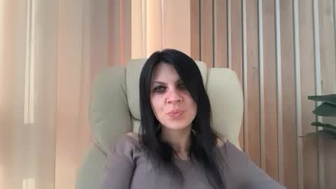 Snapshot of injaathome chatting on May 2026 02:45:01 PM InjaAtHome online show from May 2026 02:45:01 PM