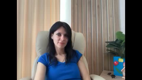 Snapshot of injaathome chatting on May 2026 08:11:02 AM InjaAtHome online show from May 2026 08:11:02 AM