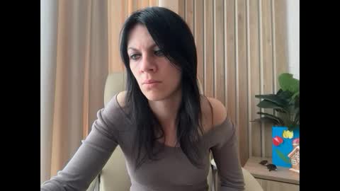 Snapshot of injaathome chatting on May 2026 05:57:02 AM InjaAtHome online show from May 2026 05:57:02 AM