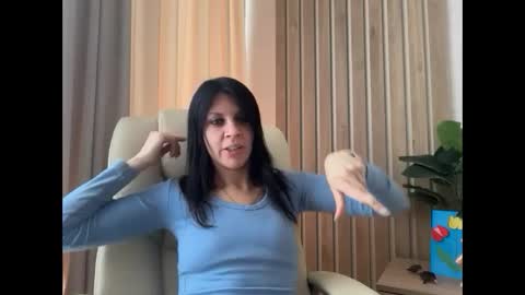 Snapshot of injaathome chatting on May 2026 06:08:01 AM InjaAtHome online show from May 2026 06:08:01 AM