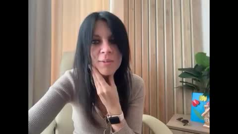 Snapshot of injaathome chatting on May 2026 06:53:01 AM InjaAtHome online show from May 2026 06:53:01 AM