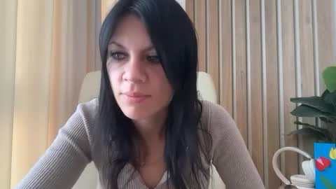 Snapshot of injaathome chatting on June 2026 05:45:02 AM InjaAtHome online show from June 2026 05:45:02 AM