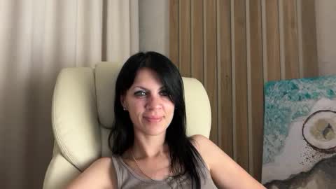 Snapshot of injaathome chatting on July 2026 09:10:01 PM InjaAtHome online show from July 2026 09:10:01 PM