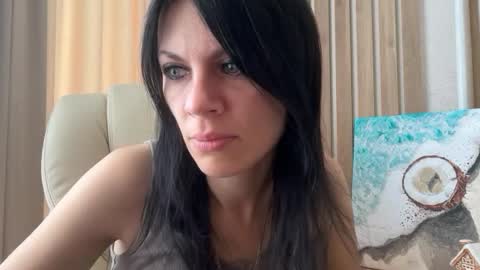 Snapshot of injaathome chatting on July 2026 08:53:01 AM InjaAtHome online show from July 2026 08:53:01 AM