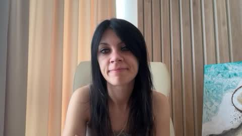 Snapshot of injaathome chatting on July 2026 06:53:02 AM InjaAtHome online show from July 2026 06:53:02 AM