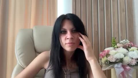 Snapshot of injaathome chatting on July 2026 01:58:01 PM InjaAtHome online show from July 2026 01:58:01 PM