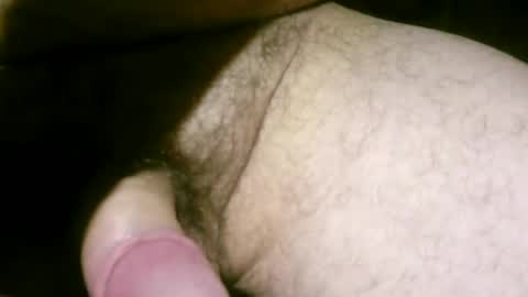 Snapshot of injections chatting on January 2025 06:40:01 AM injections online show from January 2025 06:40:01 AM