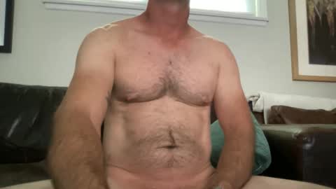 injustice4us online show from February 2026 12:09:02 AM