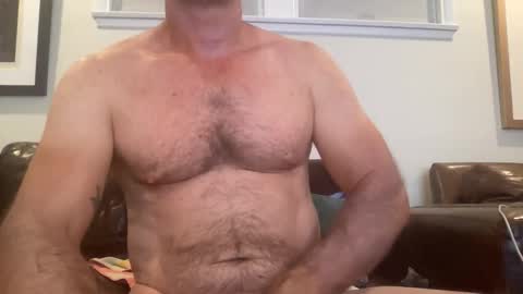 injustice4us online show from March 2026 06:48:02 AM