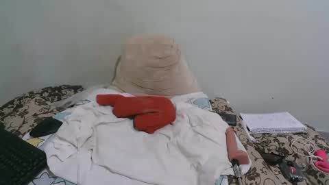 ink bella online show from December 2024 01:10:01 PM