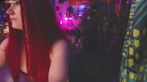 Im Stacy  FOLLOW MY FANSLY FOR MORE  online show from December 2025 03:46:01 AM