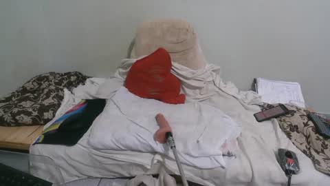 Snapshot of ink_brunette chatting on January 2025 11:32:01 PM ink brunette online show from January 2025 11:32:01 PM