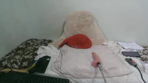 Snapshot of ink_brunette chatting on January 2025 06:52:01 PM ink brunette online show from January 2025 06:52:01 PM