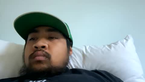 Snapshot of inkapepe0420 chatting on November 2025 02:50:02 PM inkapepe0420 online show from November 2025 02:50:02 PM