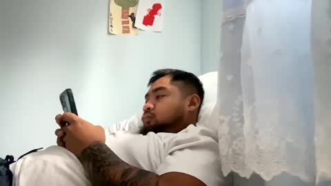 Snapshot of inkapepe0420 chatting on November 2025 05:33:01 PM inkapepe0420 online show from November 2025 05:33:01 PM