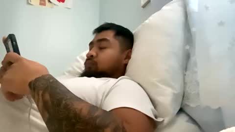 Snapshot of inkapepe0420 chatting on November 2025 05:35:02 PM inkapepe0420 online show from November 2025 05:35:02 PM