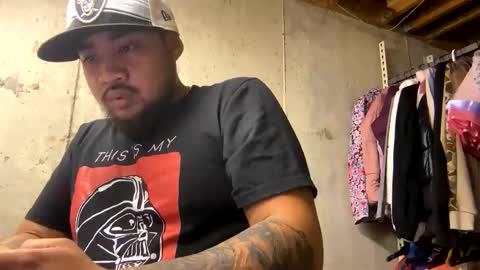 Snapshot of inkapepe0420 chatting on November 2025 06:43:01 PM inkapepe0420 online show from November 2025 06:43:01 PM