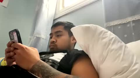 Snapshot of inkapepe0420 chatting on December 2025 05:30:01 PM inkapepe0420 online show from December 2025 05:30:01 PM