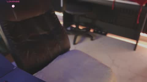 Snapshot of inkbodyy chatting on November 2025 08:19:02 PM Dayana online show from November 2025 08:19:02 PM