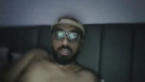 Snapshot of inkddup chatting on March 2026 05:20:02 AM inkddup online show from March 2026 05:20:02 AM