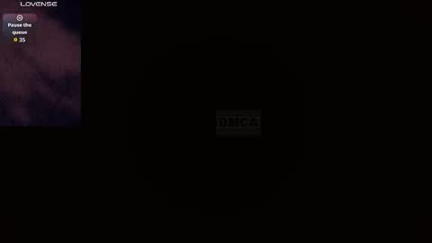 Snapshot of inked_val chatting on December 2025 04:34:02 PM Valerie online show from December 2025 04:34:02 PM