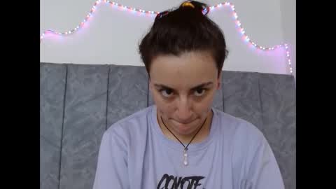 lyan onlyfans n linda online show from September 2025 04:51:01 PM