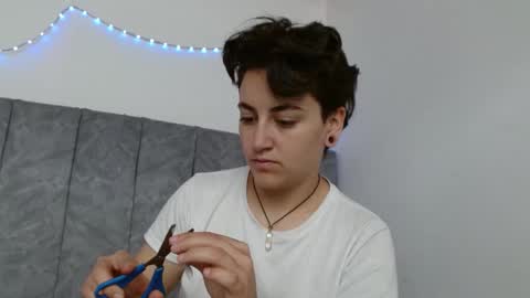 lyan onlyfans n linda online show from September 2025 03:34:02 PM