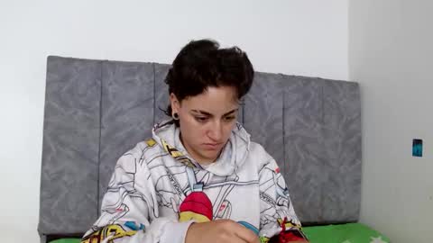 lyan onlyfans n linda online show from November 2025 03:35:01 PM