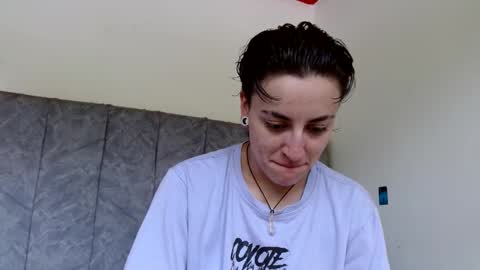 lyan onlyfans n linda online show from November 2025 02:45:02 PM