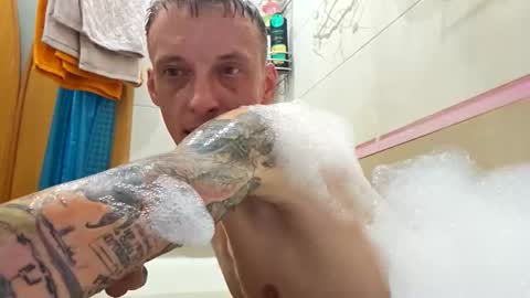 James online show from September 2025 10:37:01 AM