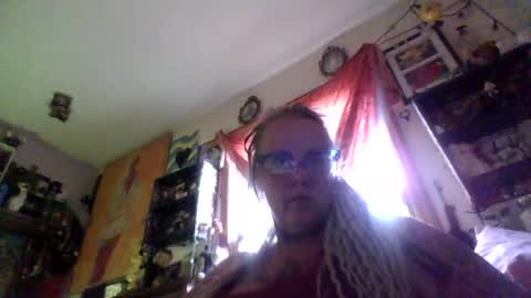 inkedlette online show from June 2026 05:43:02 PM
