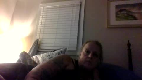 inkedlette online show from July 2026 03:22:02 AM
