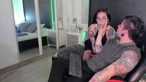 Snapshot of inkedsinners_ chatting on May 2026 03:57:02 AM inkedsinners_ online show from May 2026 03:57:02 AM